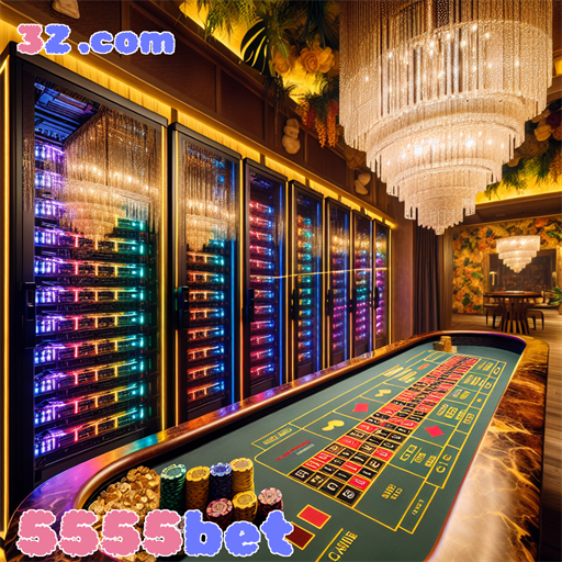 Desvendando a Categoria de Bônus no 5555bet: Aumente suas Chances de Ganho