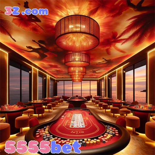 Descubra a Categoria 'Ajuda' em 5555bet