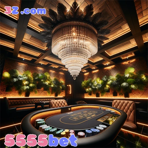 Descubra as Melhores Promoções no 5555bet