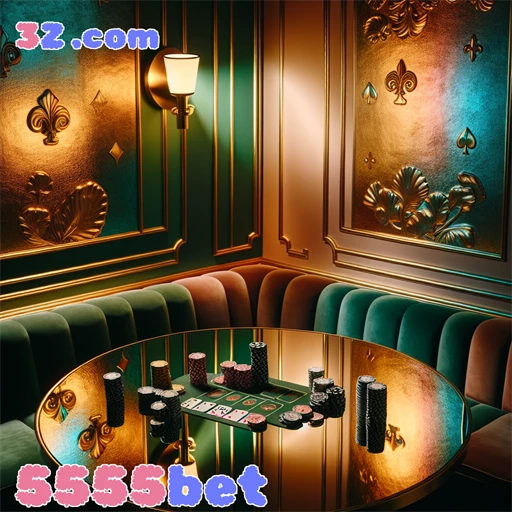 A Ascensão dos Jogos de Estrategia em 5555bet